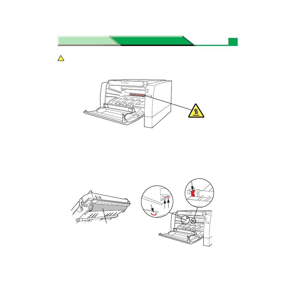 Panasonic Desktop Unit XX-XXXX User Manual | Page 7 / 51