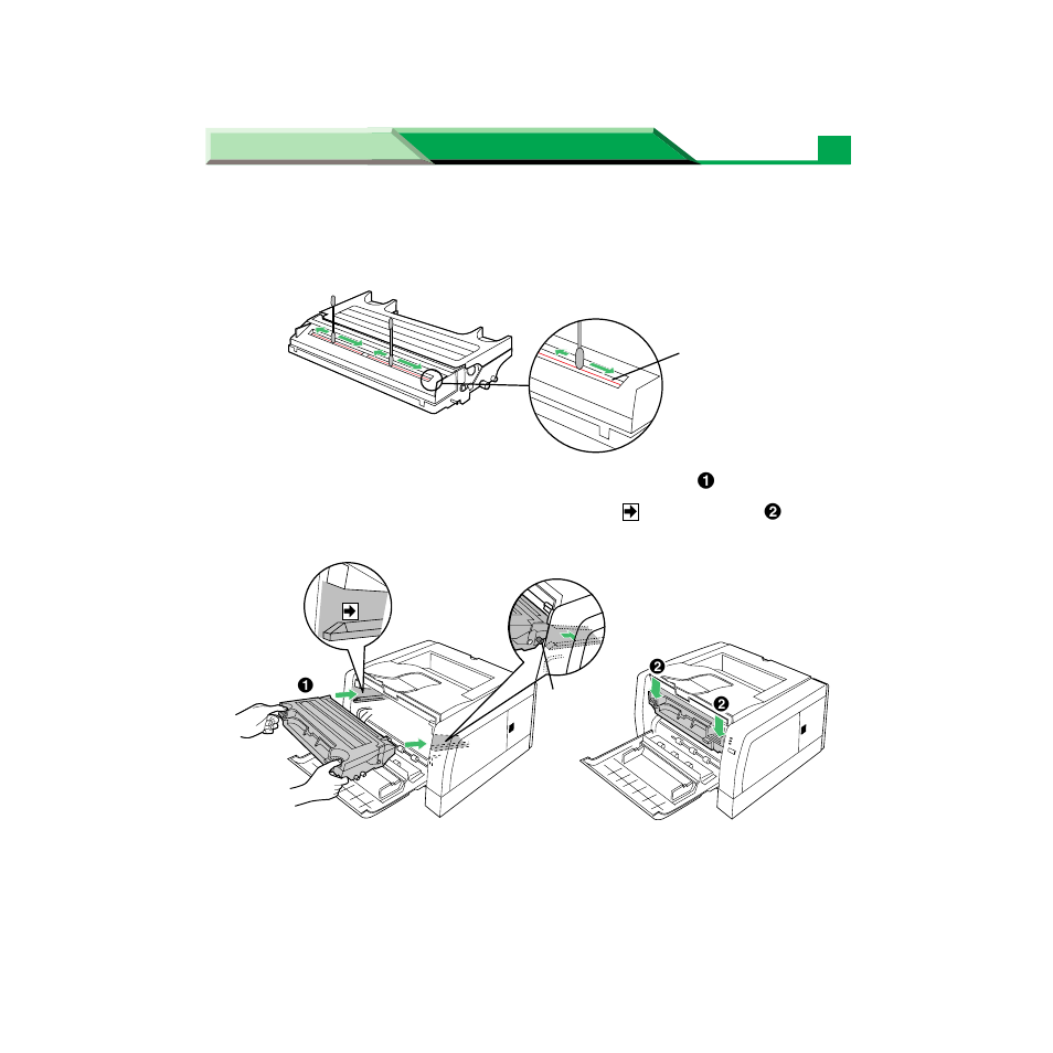 Panasonic Desktop Unit XX-XXXX User Manual | Page 9 / 51