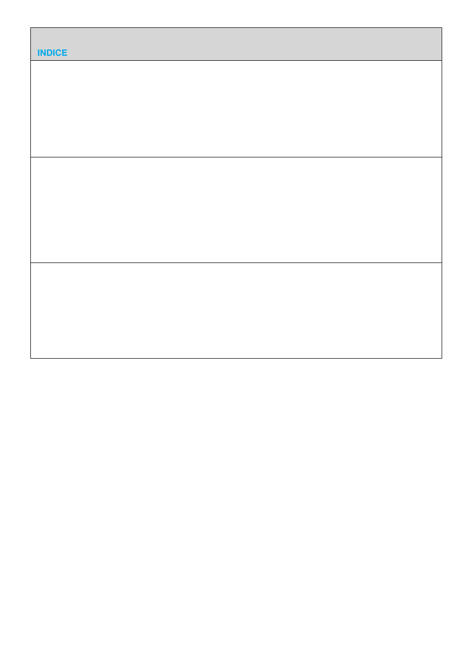 Panasonic MC-E881 User Manual | Page 3 / 16