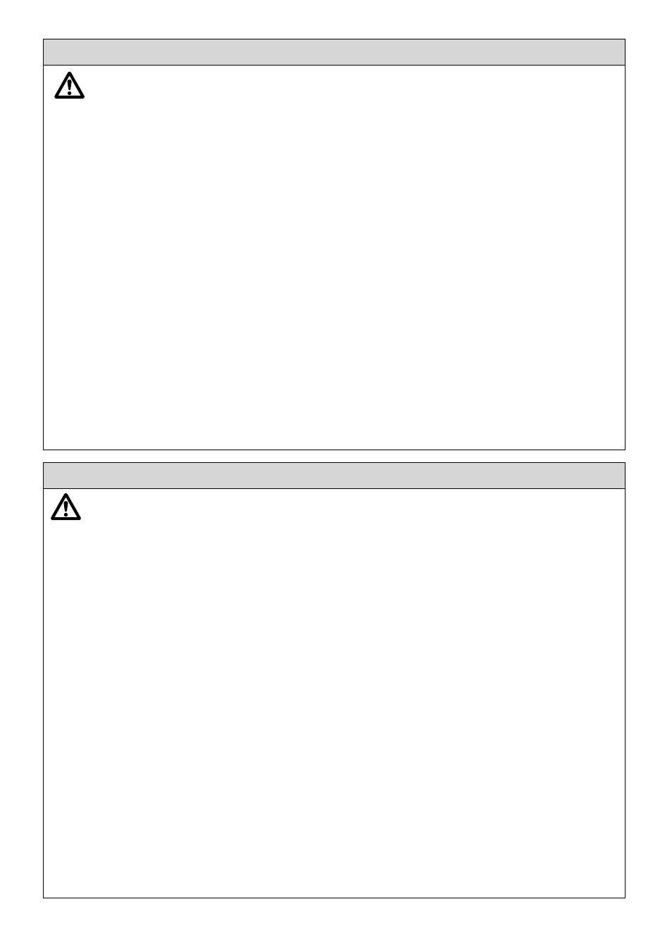 Panasonic MC-E881 User Manual | Page 5 / 16
