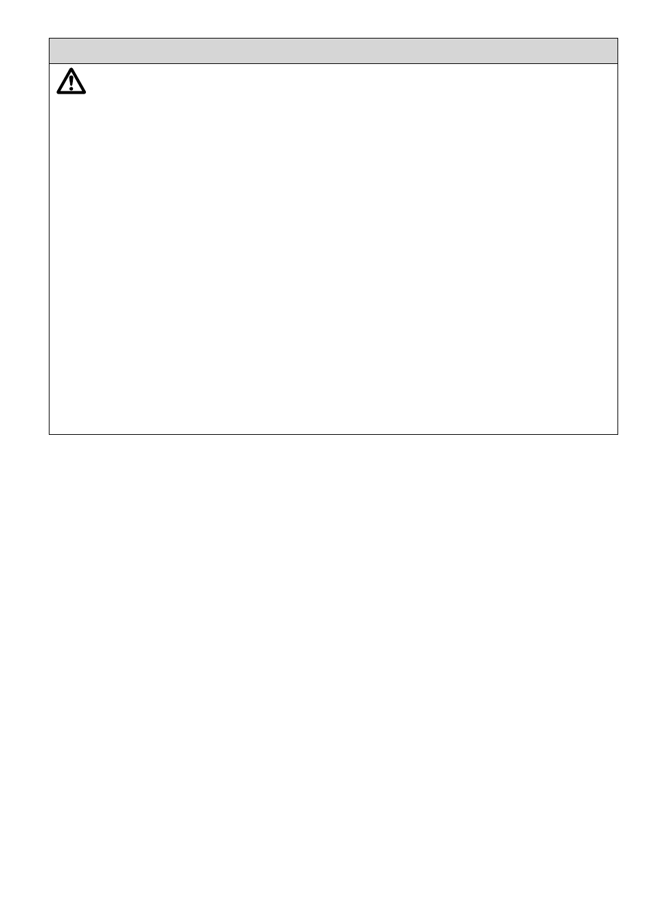 Panasonic MC-E881 User Manual | Page 6 / 16