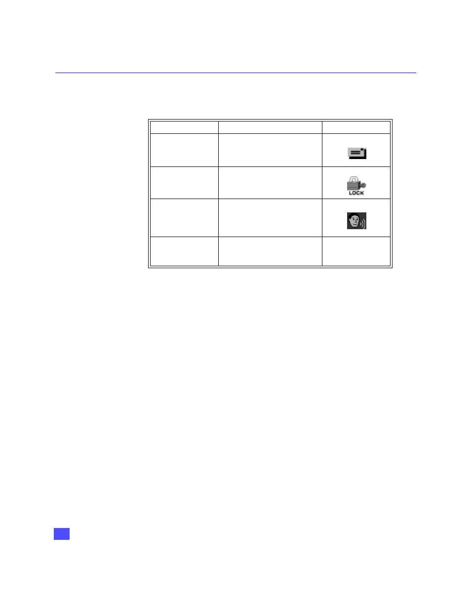 Panasonic TZ-DRD100 User Manual | Page 15 / 69