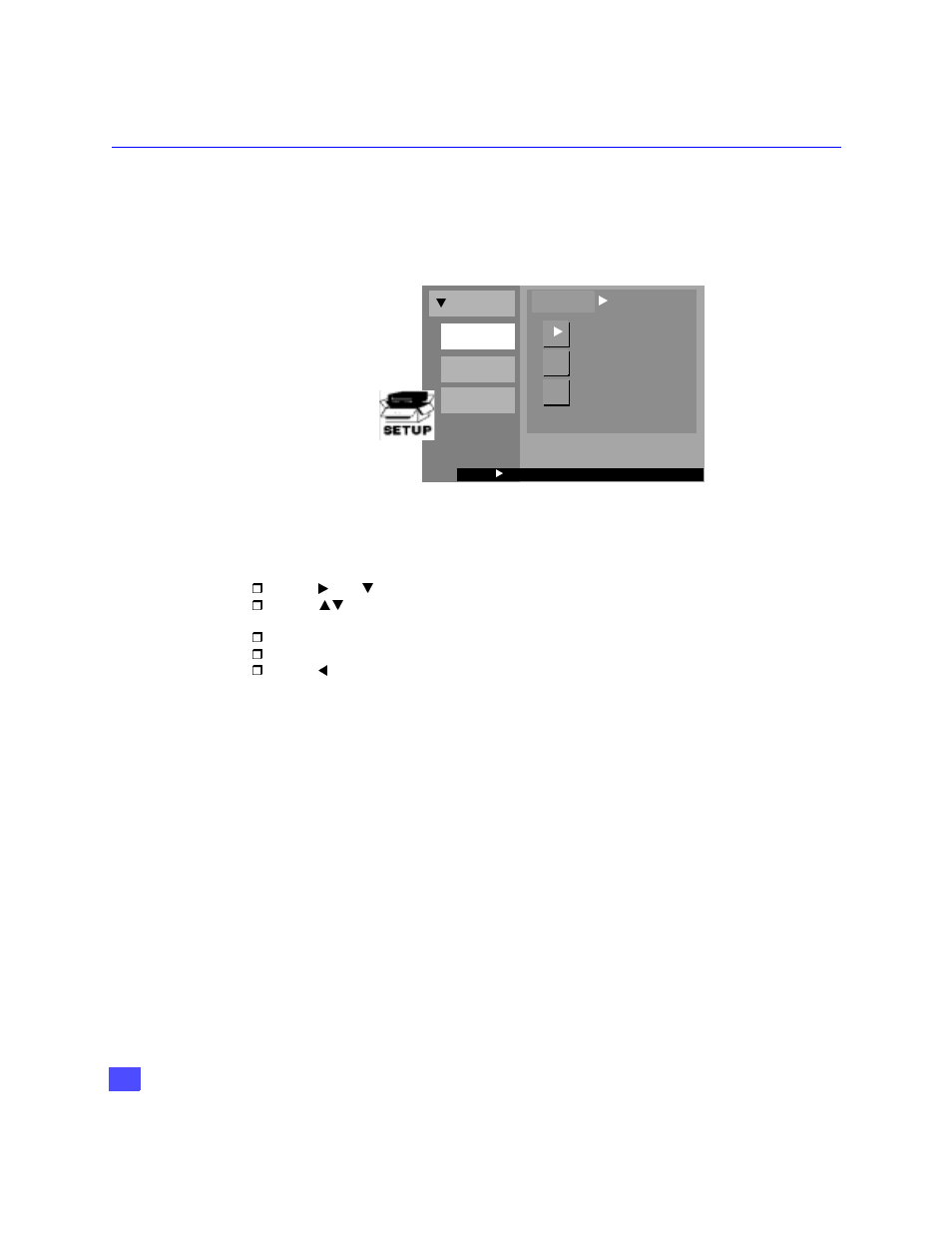 Panasonic TZ-DRD100 User Manual | Page 39 / 69