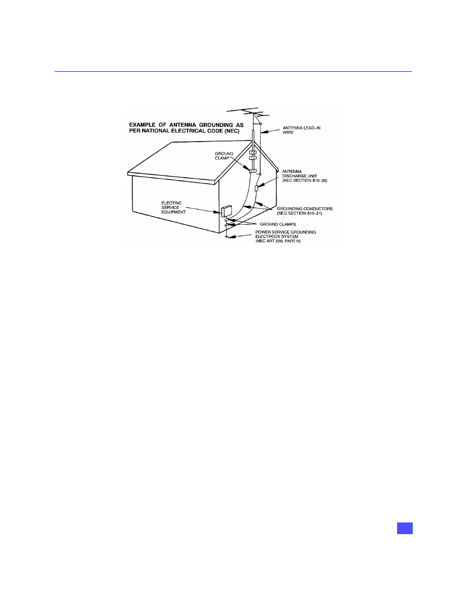 Important safety instructions | Panasonic TZ-DRD100 User Manual | Page 4 / 69