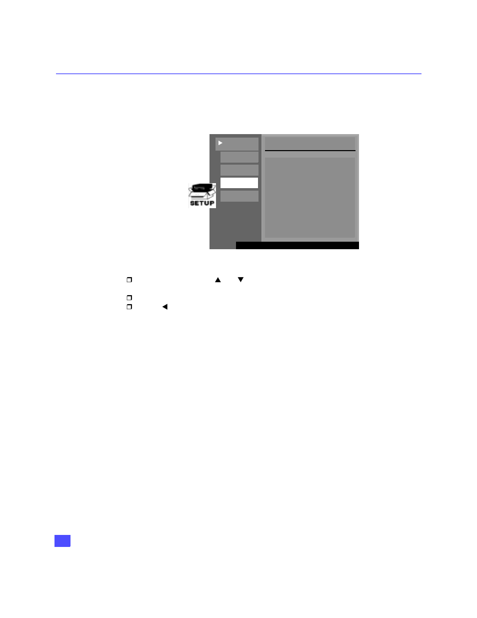 Panasonic TZ-DRD100 User Manual | Page 43 / 69
