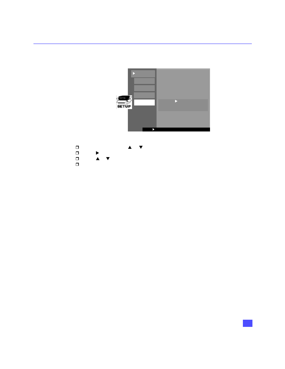 Panasonic TZ-DRD100 User Manual | Page 44 / 69