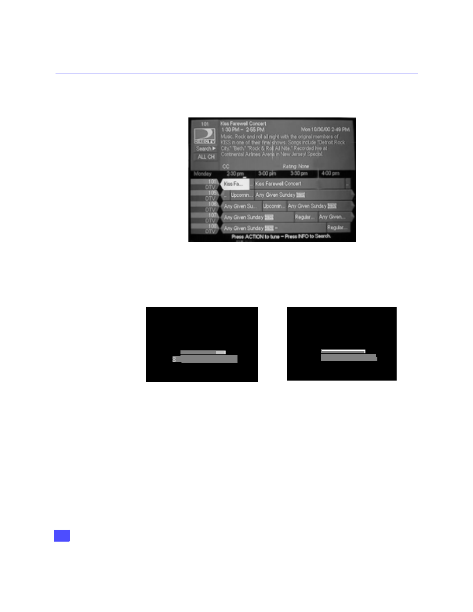 Panasonic TZ-DRD100 User Manual | Page 45 / 69