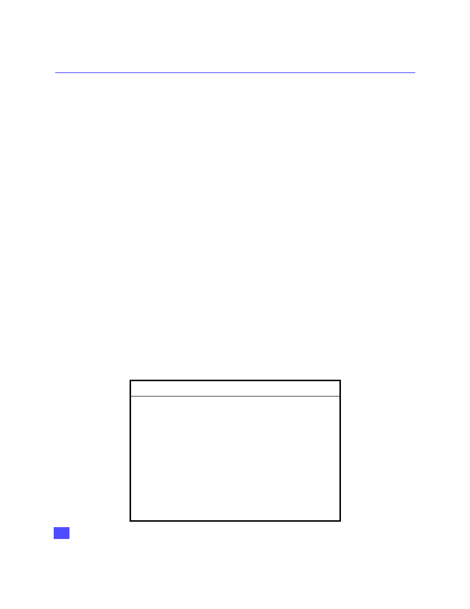 Important information | Panasonic TZ-DRD100 User Manual | Page 5 / 69