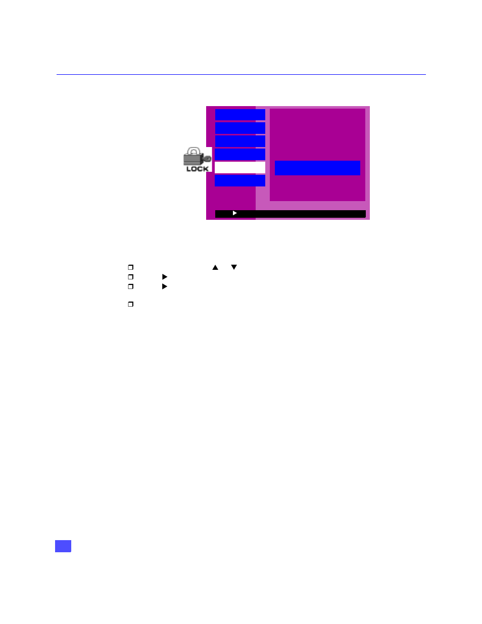 Panasonic TZ-DRD100 User Manual | Page 55 / 69