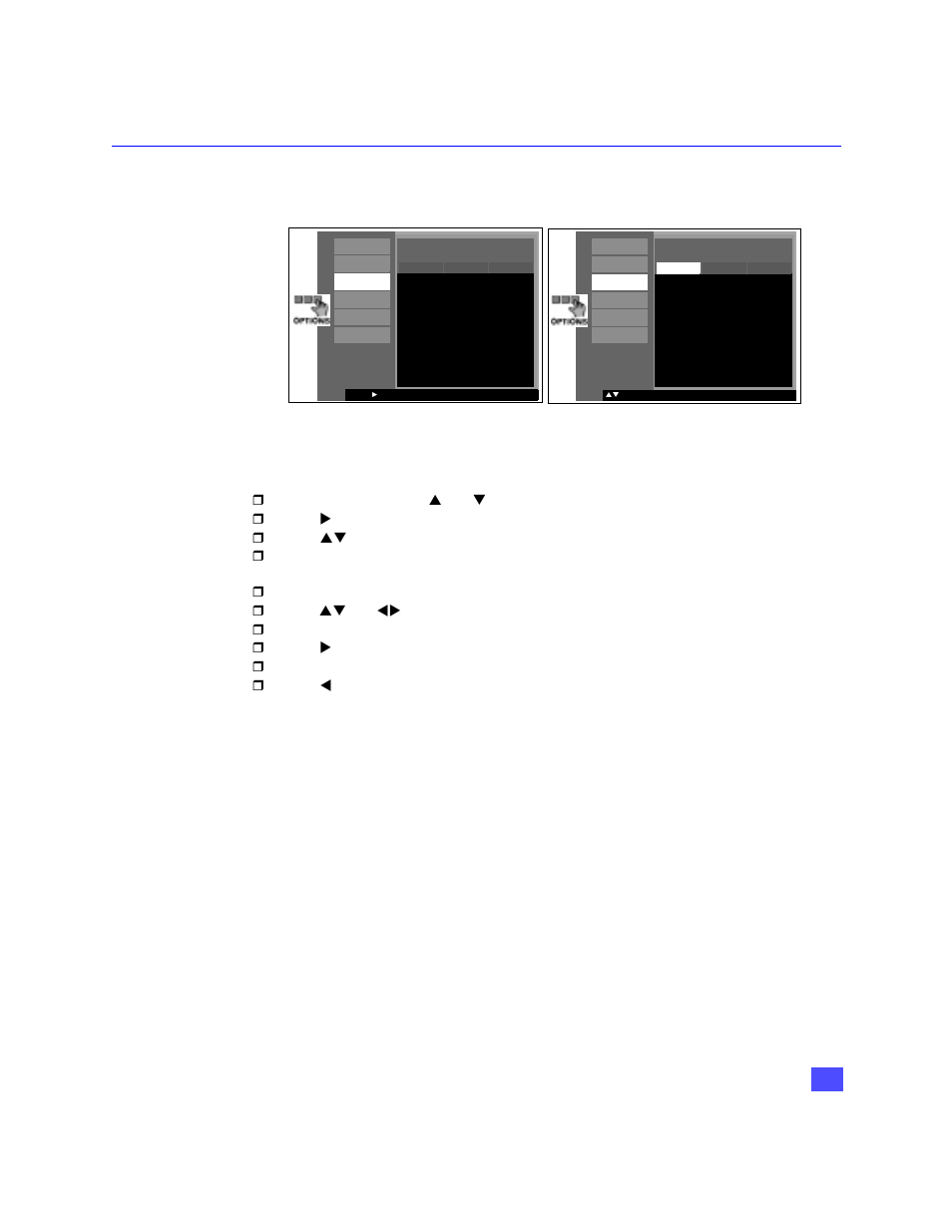 Panasonic TZ-DRD100 User Manual | Page 60 / 69