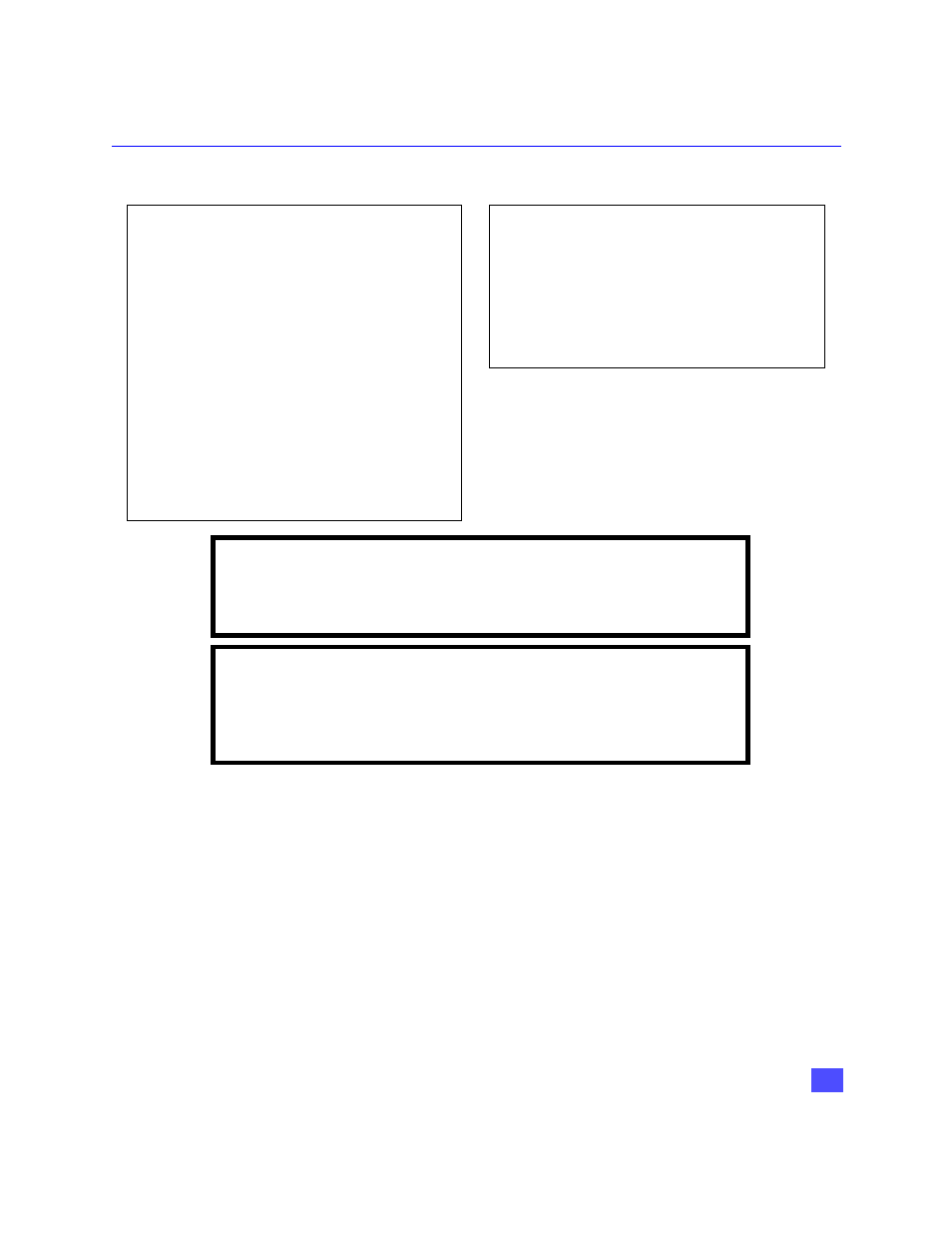 800-directv, For service assistance with hardware, please call, Service information | Panasonic TZ-DRD100 User Manual | Page 68 / 69