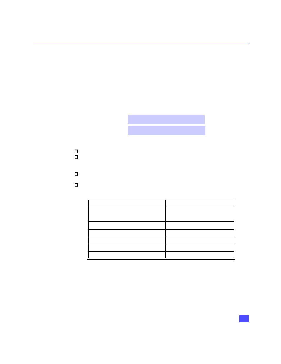 Customer record, Care and cleaning, Specifications | Panasonic TZ-DRD100 User Manual | Page 8 / 69