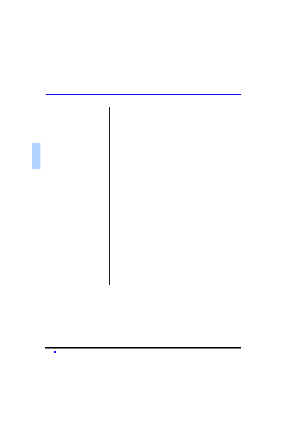 Panasonic CT-27E13-1 User Manual | Page 20 / 64
