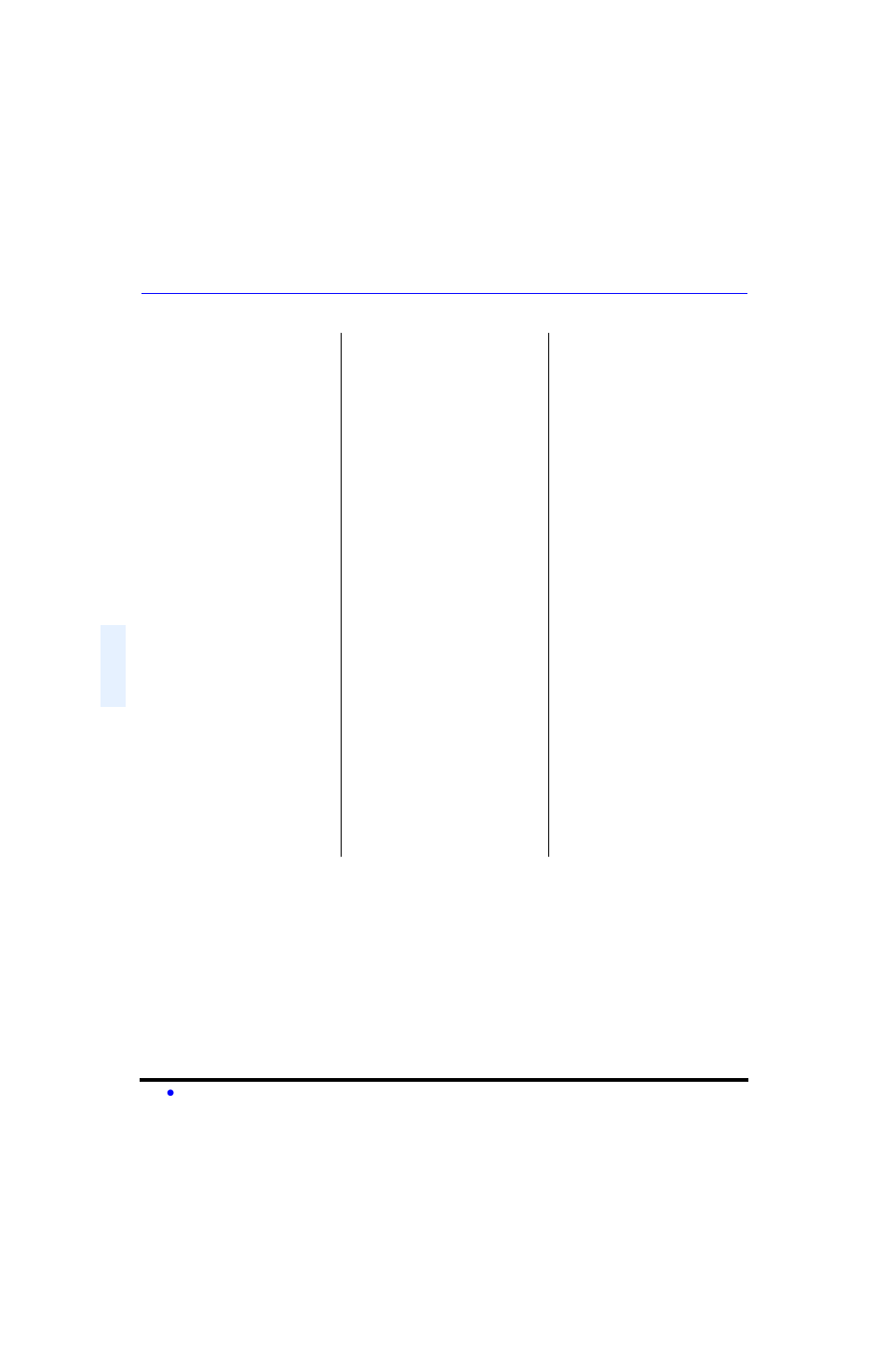 Index | Panasonic CT-27E13-1 User Manual | Page 58 / 64
