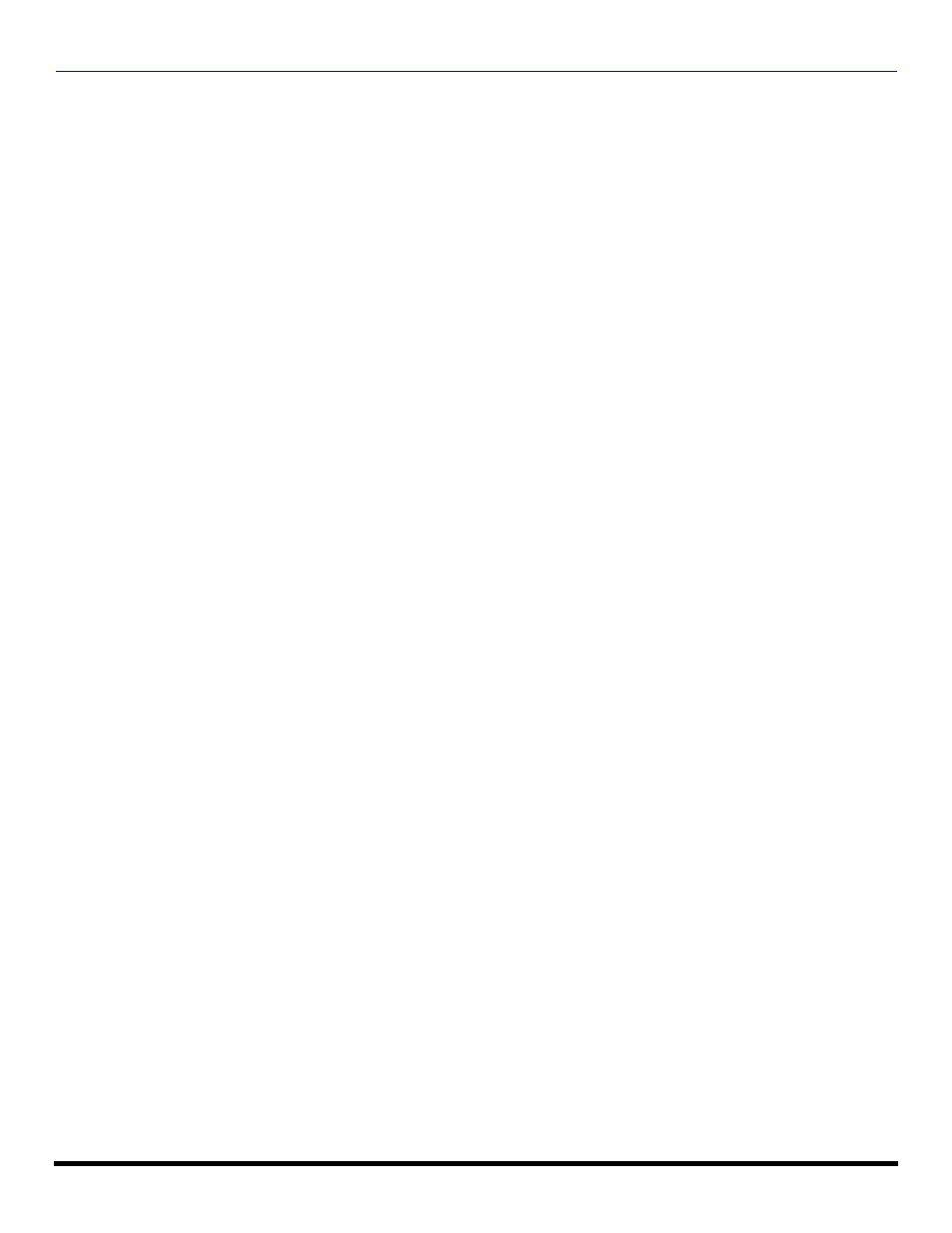 Panasonic CT-27E13-1 User Manual | Page 60 / 64