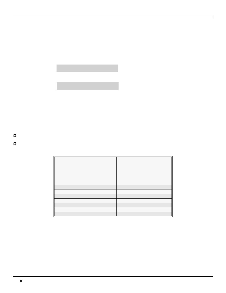 Congratulations, Customer record, Care and cleaning | Specifications | Panasonic CT 32HL42 User Manual | Page 4 / 112