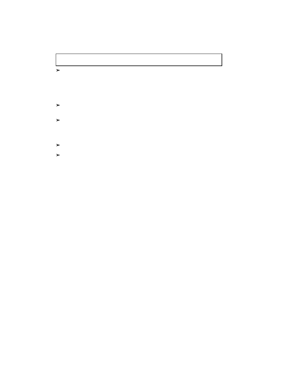 Thermal protector | Panasonic MC-V7319 User Manual | Page 20 / 52