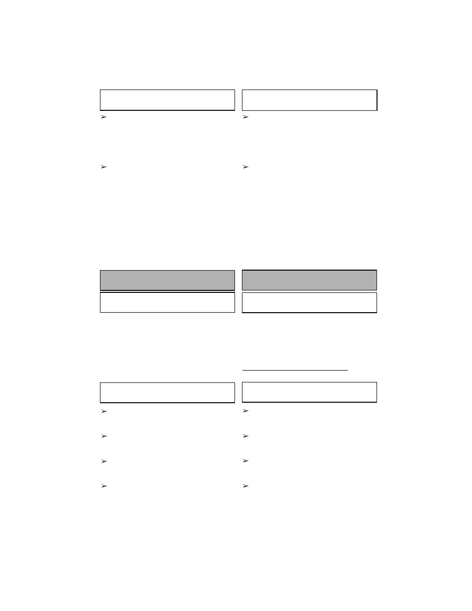 Anneau du tuyau et son support, Fonctionnement, Cordon d'alimentation | Interrupteur, Para operal la aspiradora, Cordon electrico, Control on-off, Para operar la aspiradora | Panasonic MC-V7319 User Manual | Page 23 / 52