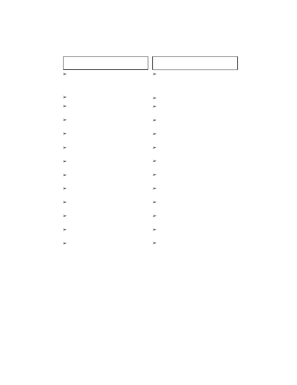 Remplacement des brosses, Cambiar los cepillos | Panasonic MC-V7319 User Manual | Page 37 / 52