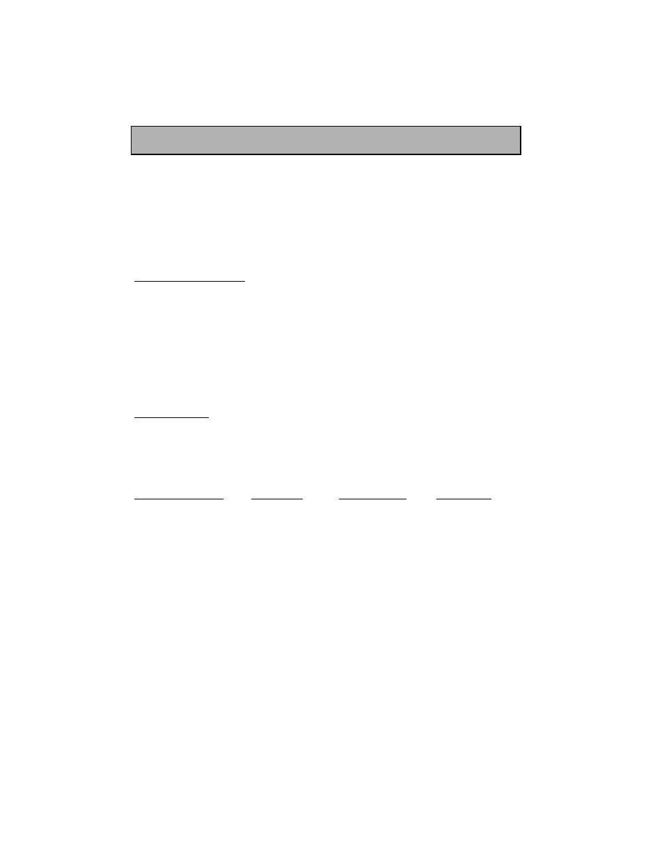 Garantie, Warranty | Panasonic MC-V7319 User Manual | Page 48 / 52