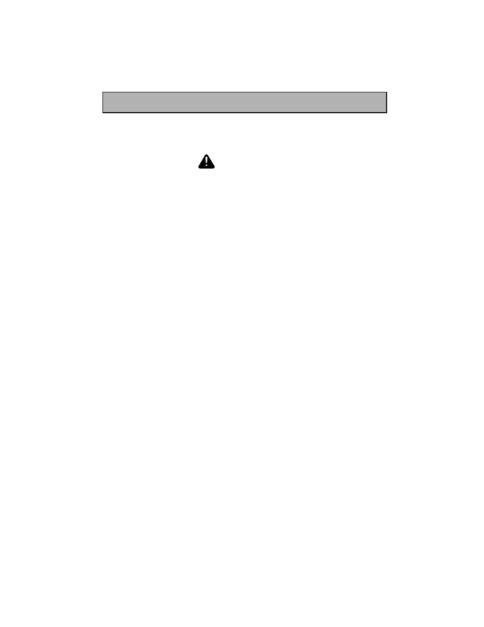 Important safety instructions, Warning, Save these instructions | Panasonic MC-V7319 User Manual | Page 5 / 52