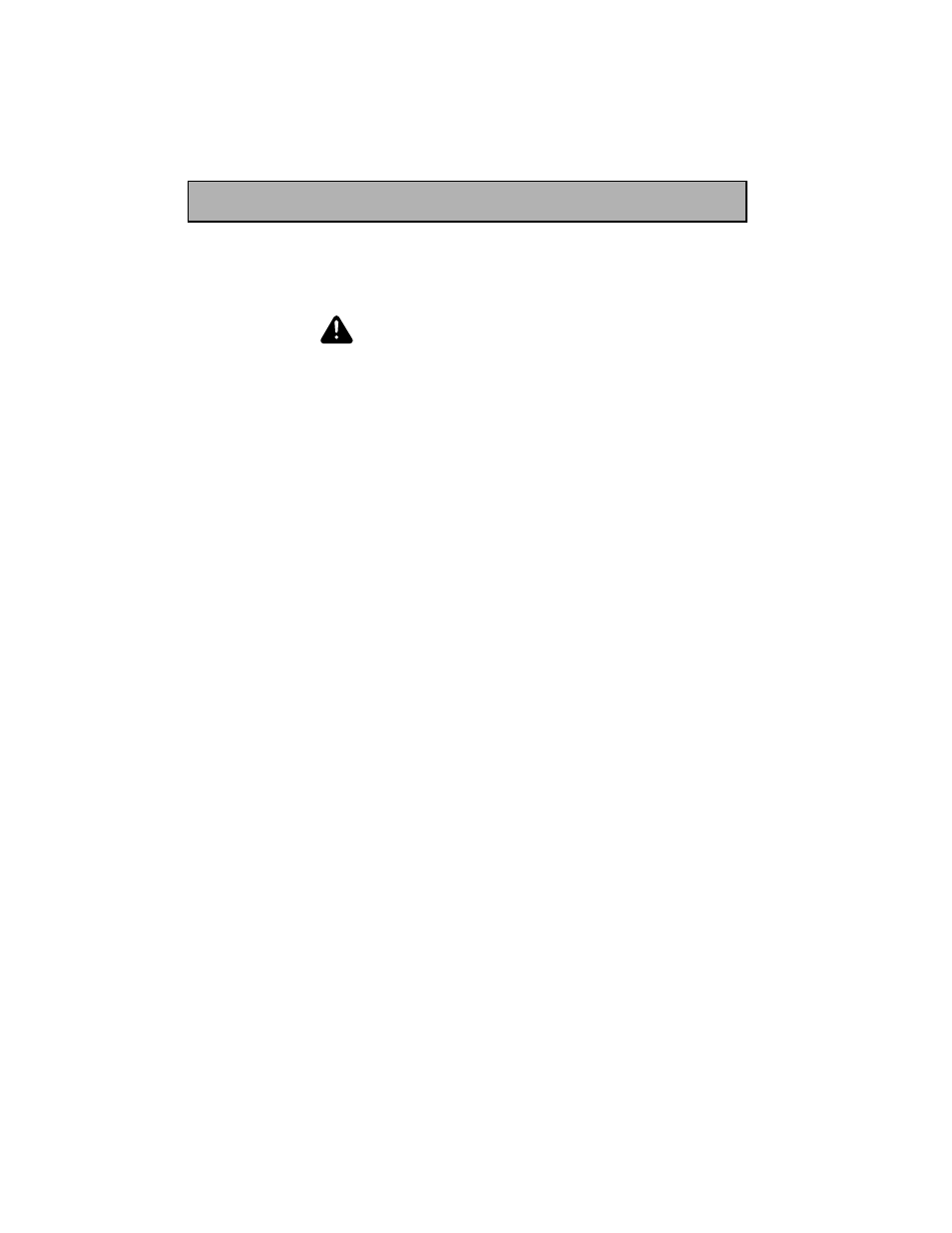 Importantes mesures de securite, Importantes mesures de sécurité, Avertissement | Conserver ce manuel d’utilisation | Panasonic MC-V7319 User Manual | Page 6 / 52