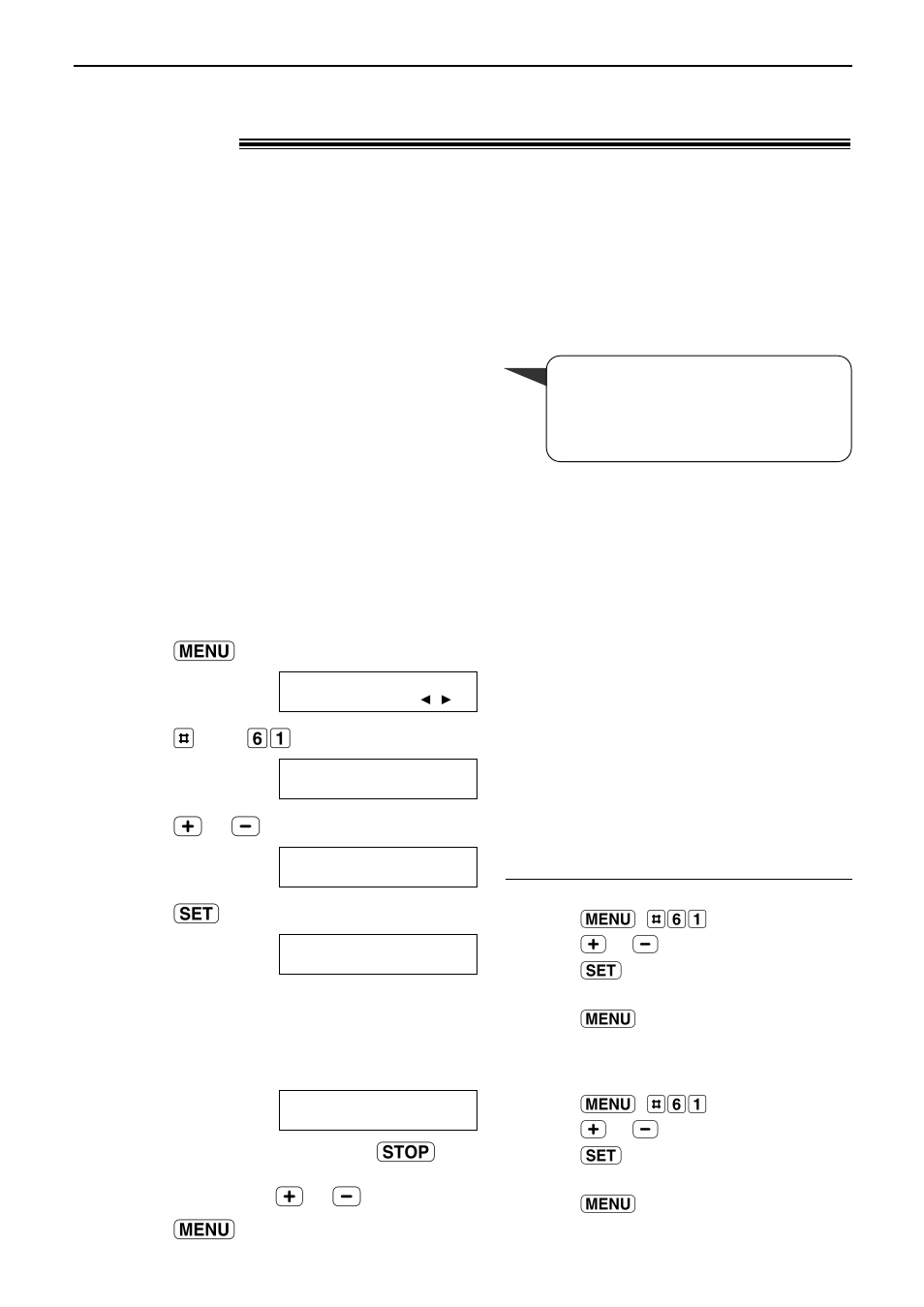 Option, Recording your own transfer greeting message | Panasonic KX-FPG176 User Manual | Page 66 / 100
