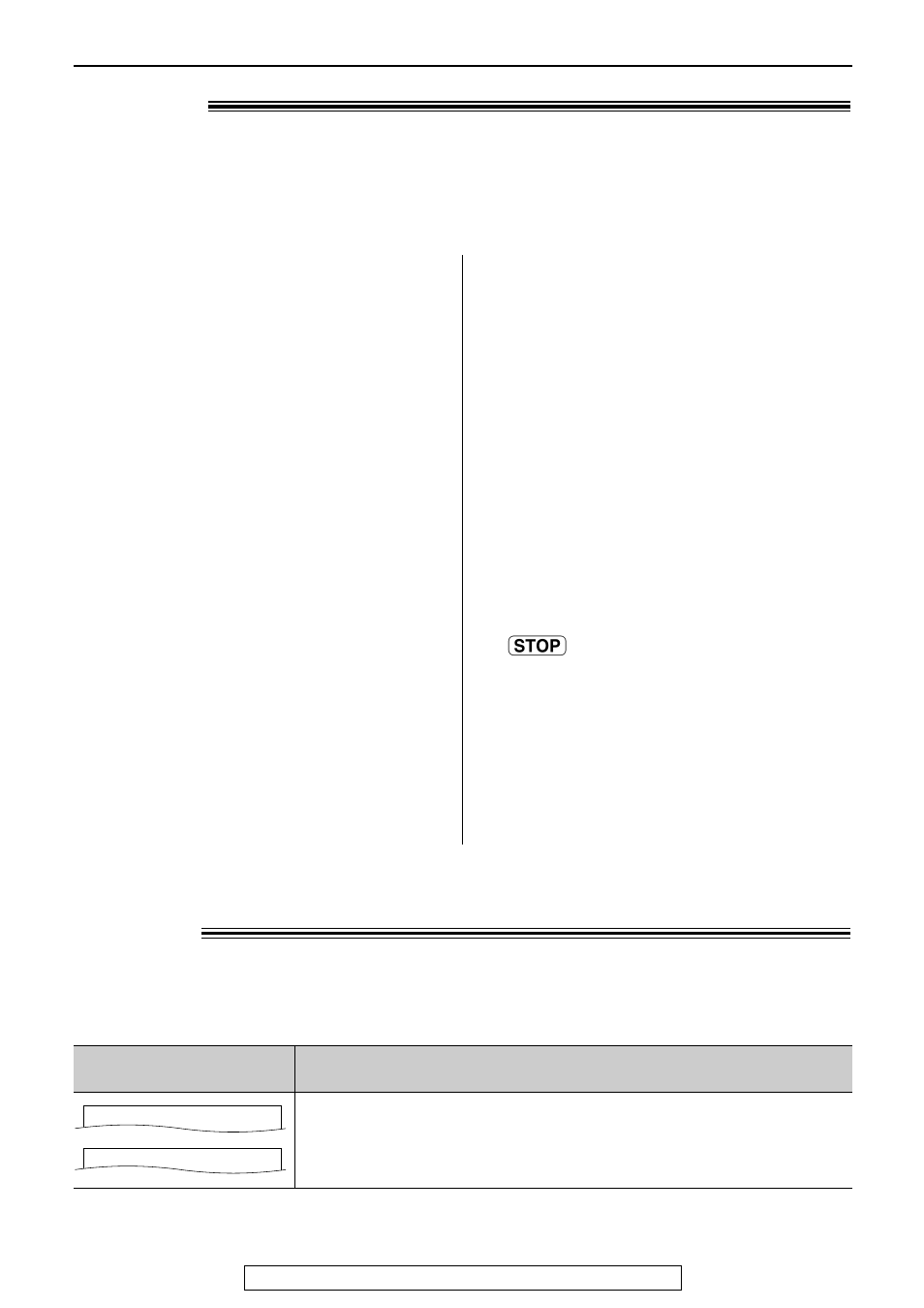 Help, Error messages, Reports | Display, Base unit | Panasonic KX-FPG176 User Manual | Page 76 / 100