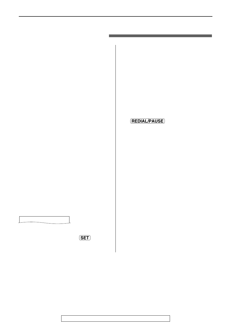 Operations, General | Panasonic KX-FPG176 User Manual | Page 79 / 100