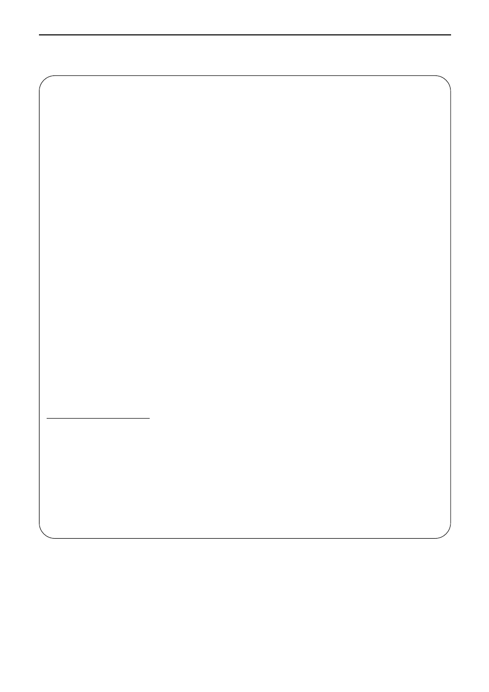 Limited warranty, Panasonic facsimile products limited warranty | Panasonic KX-FPG176 User Manual | Page 94 / 100