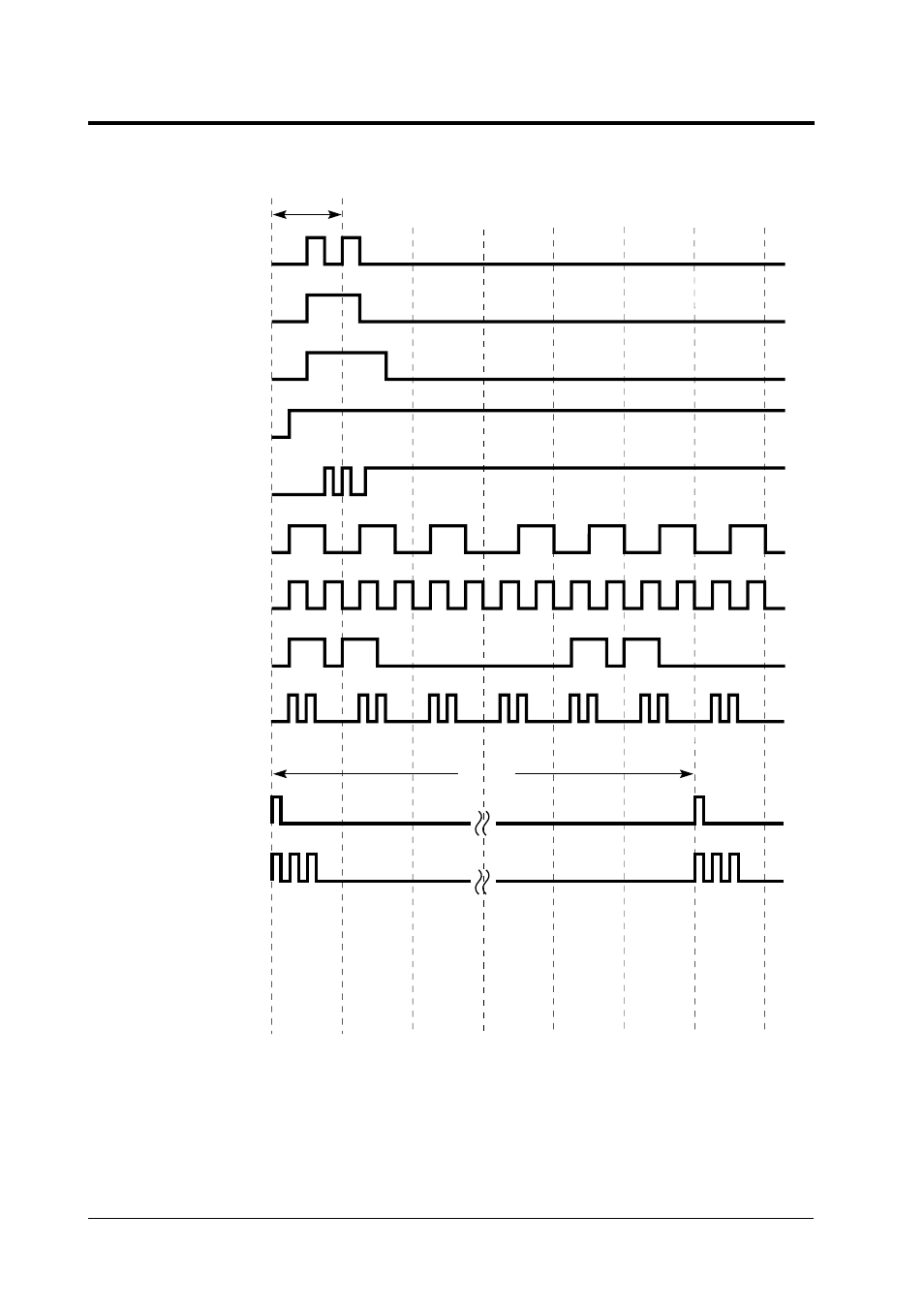 Tone / ring tone | Panasonic KX-T206E User Manual | Page 32 / 40