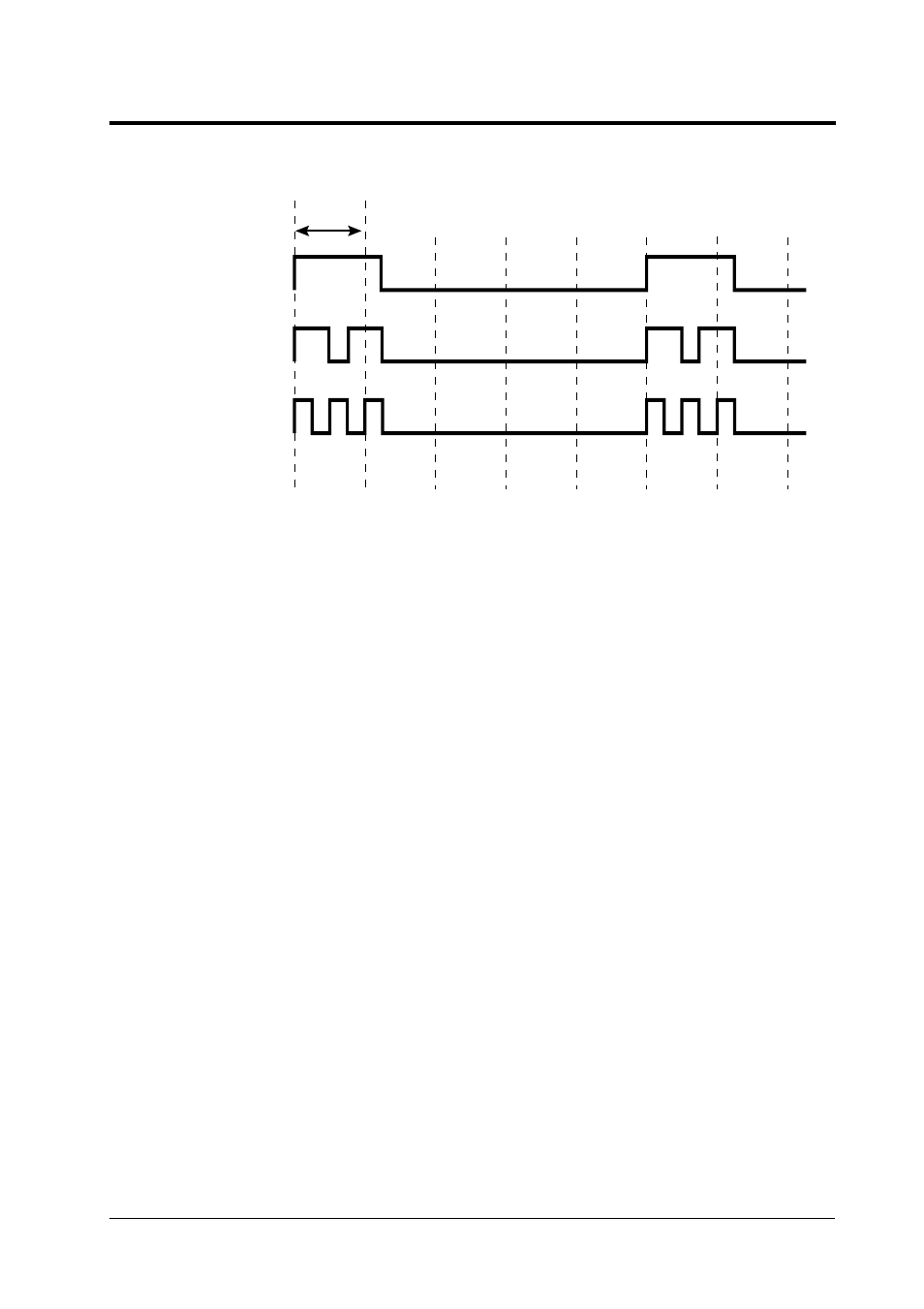 Tone / ring tone | Panasonic KX-T206E User Manual | Page 33 / 40