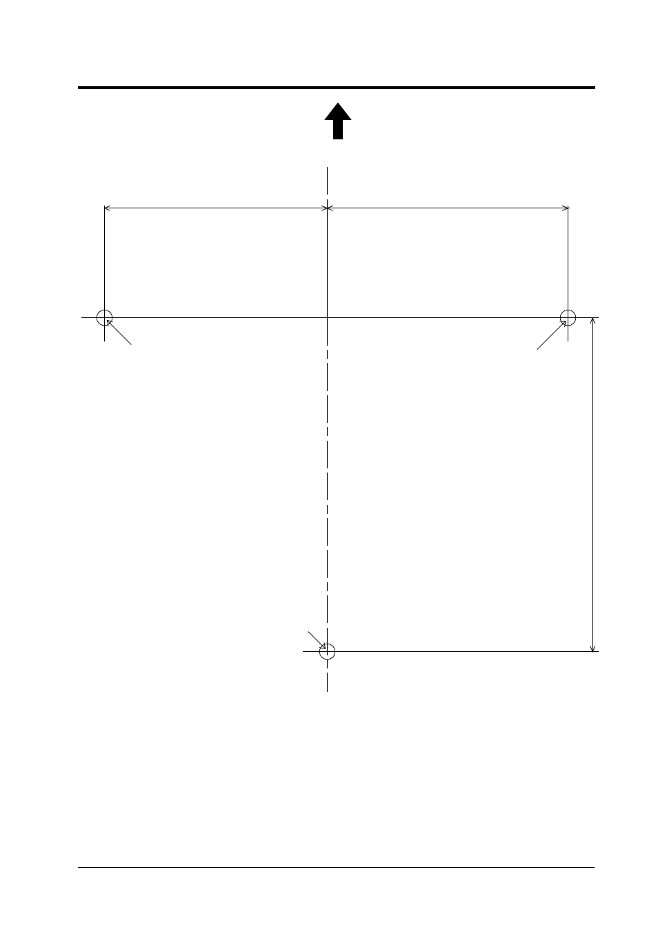 Templet | Panasonic KX-T206E User Manual | Page 39 / 40