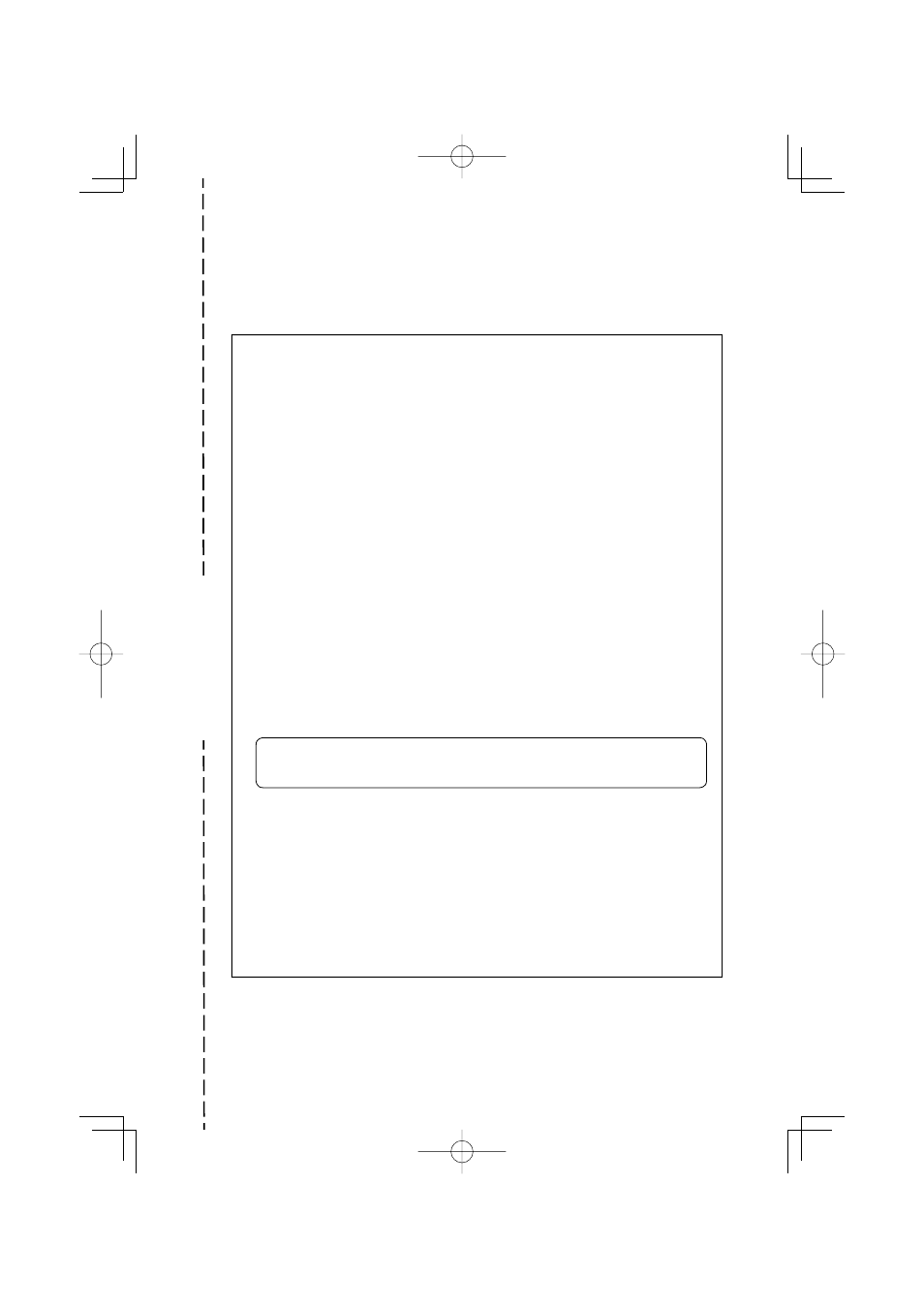 Panasonic CF-VDR301U User Manual | Page 79 / 80