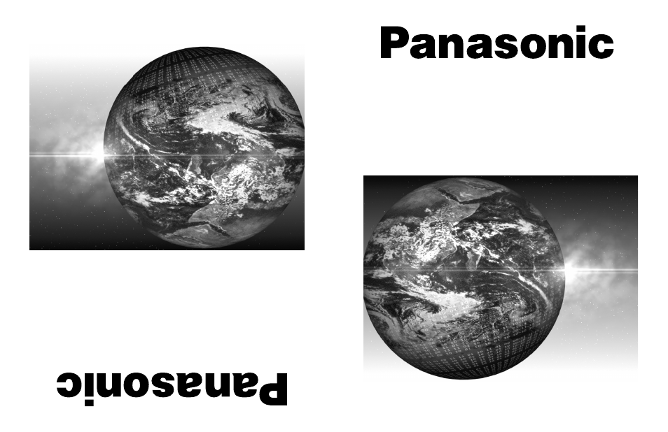 Panasonic CT 27D32 User Manual | 80 pages