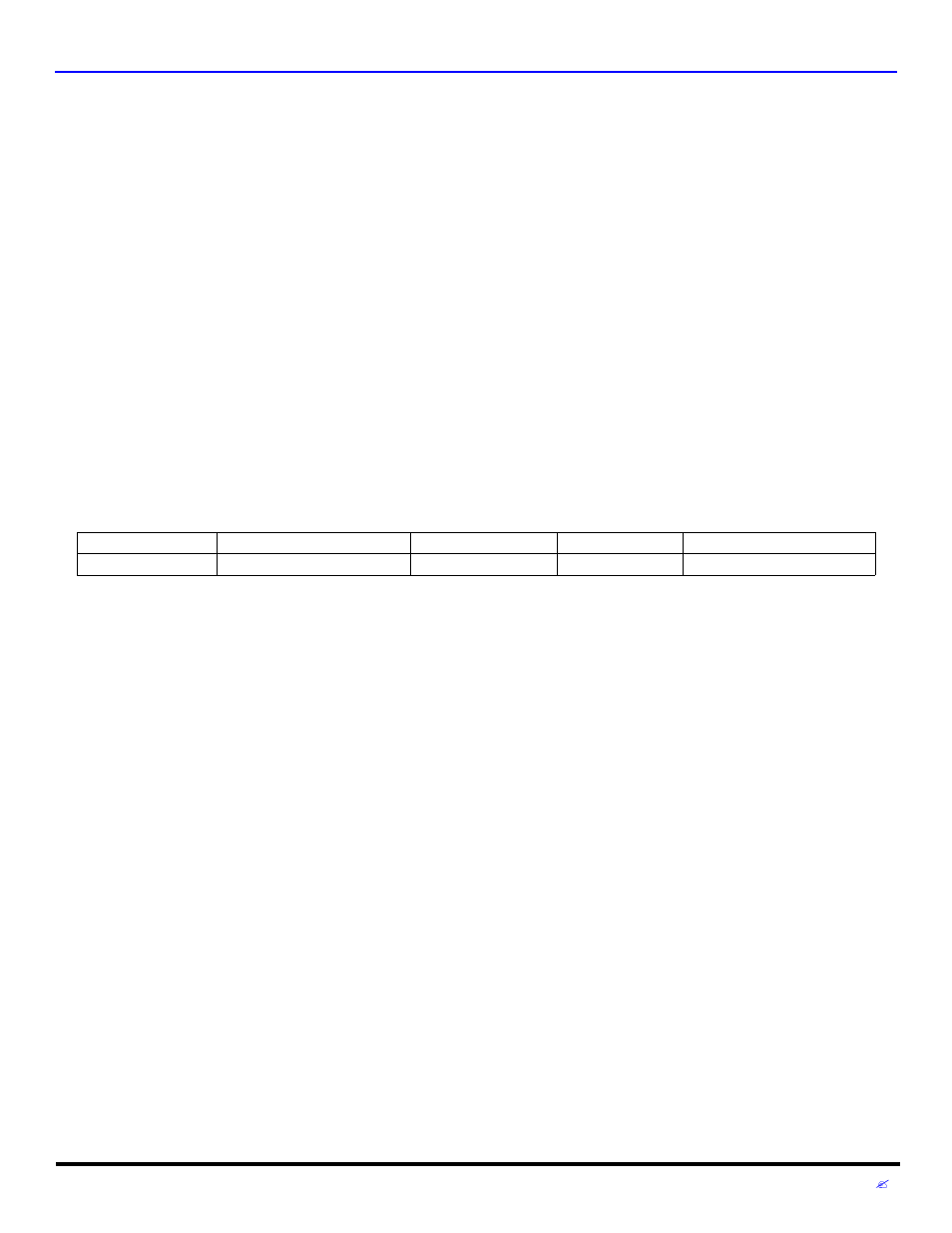 Limited warranty, Panasonic color television limited warranty | Panasonic CT 27D32 User Manual | Page 35 / 80