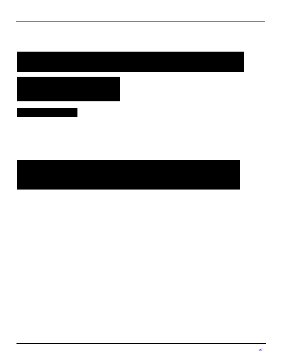 Customer services directory | Panasonic CT 27D32 User Manual | Page 37 / 80