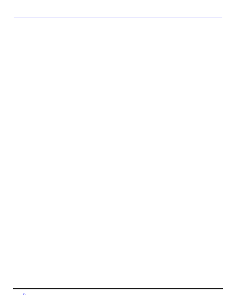 Index | Panasonic CT 27D32 User Manual | Page 38 / 80