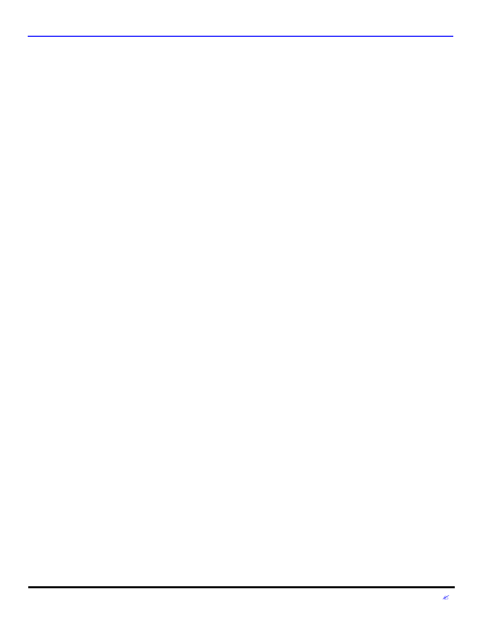 Panasonic CT 27D32 User Manual | Page 39 / 80