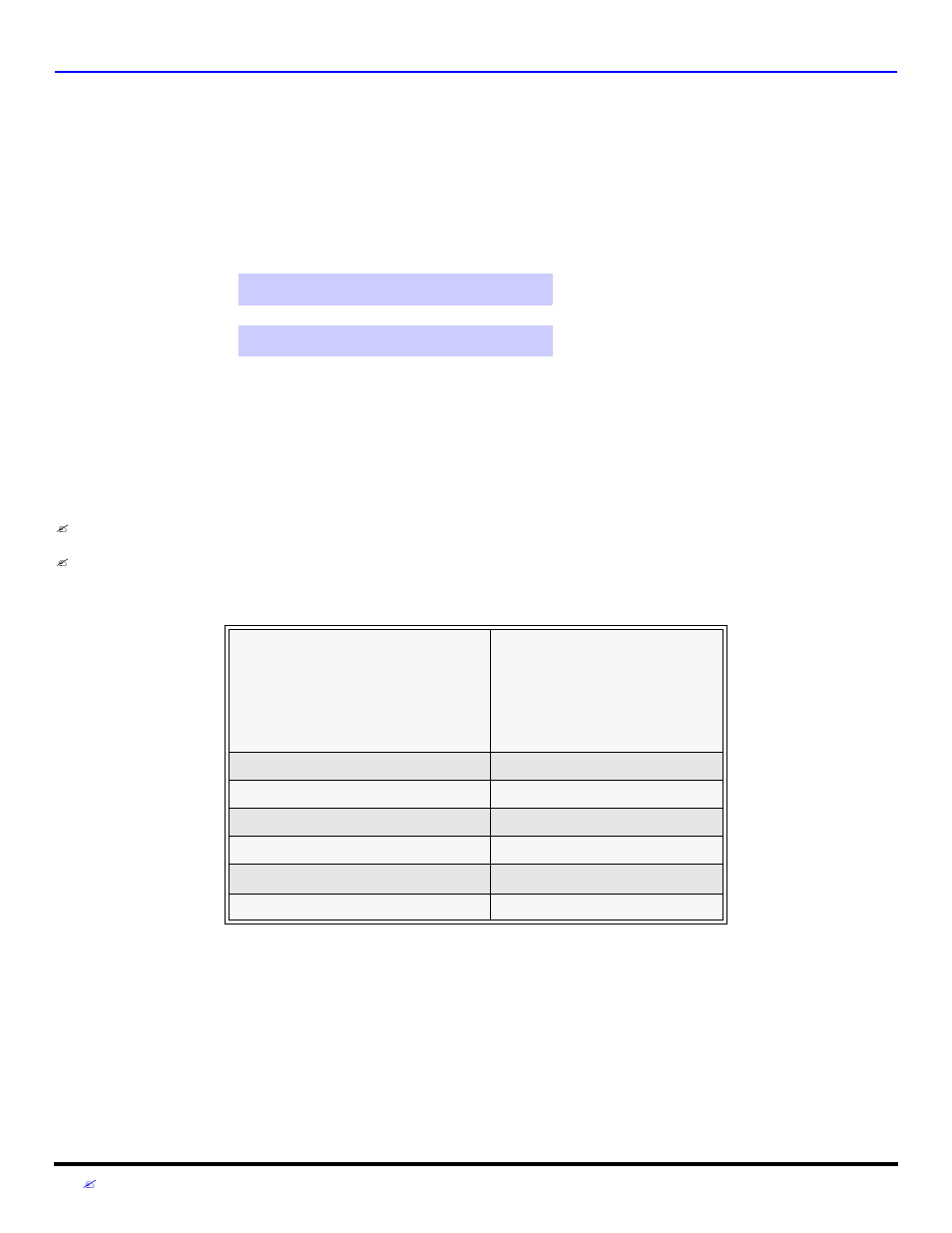 Congratulations, Customer record, Care and cleaning | Specifications | Panasonic CT 27D32 User Manual | Page 4 / 80