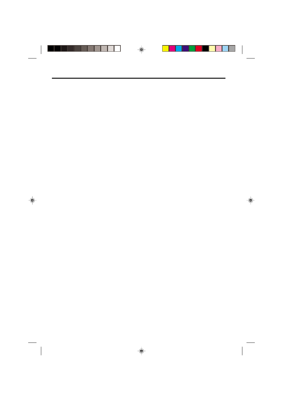 Important safeguards | Panasonic PV 9D53 User Manual | Page 4 / 60