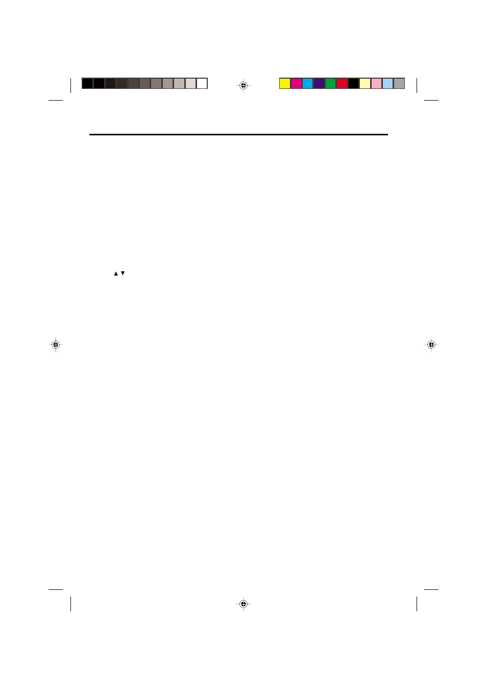 Index, 58 index | Panasonic PV 9D53 User Manual | Page 58 / 60