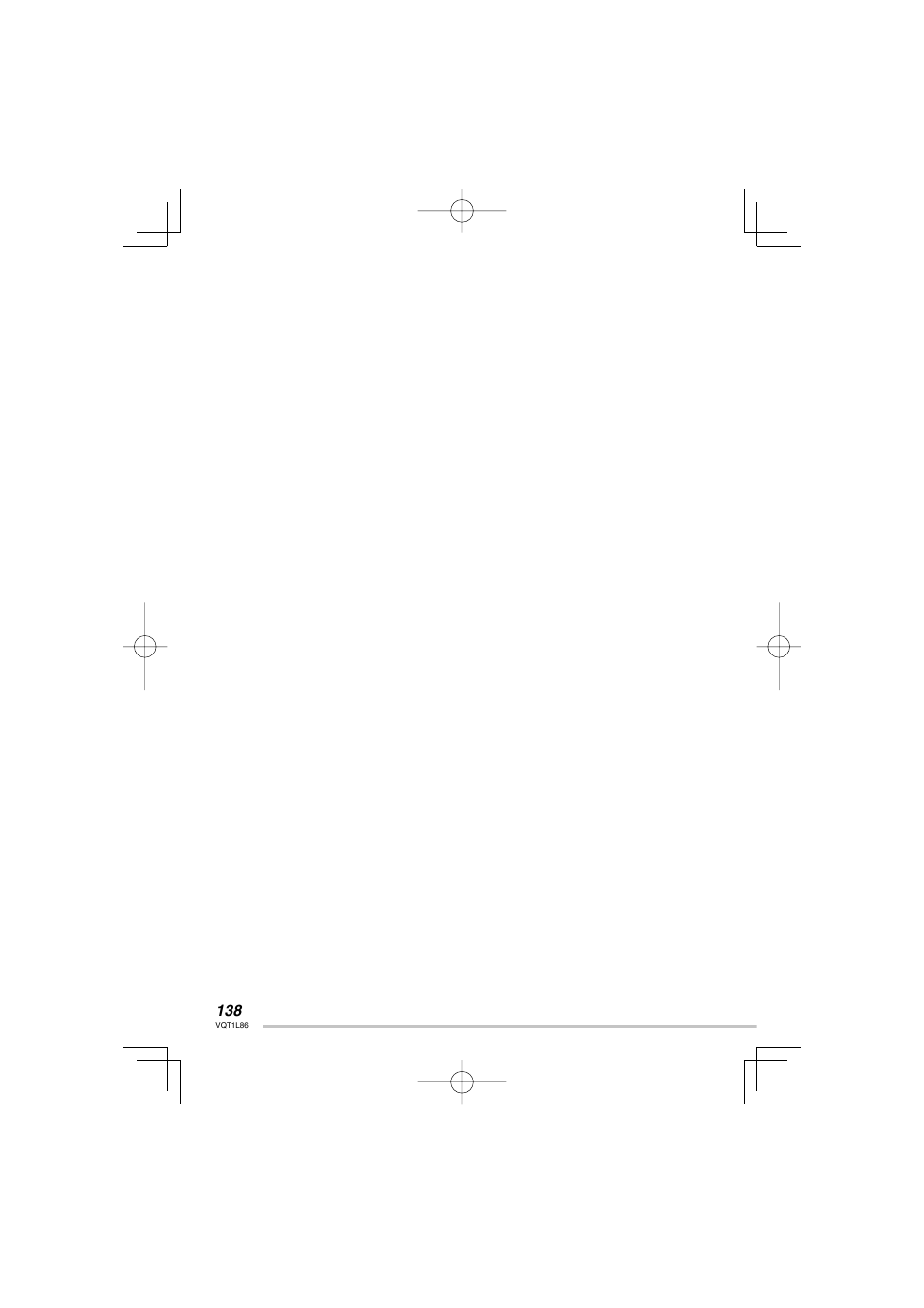 Panasonic DMC-LZ8 User Manual | Page 138 / 140
