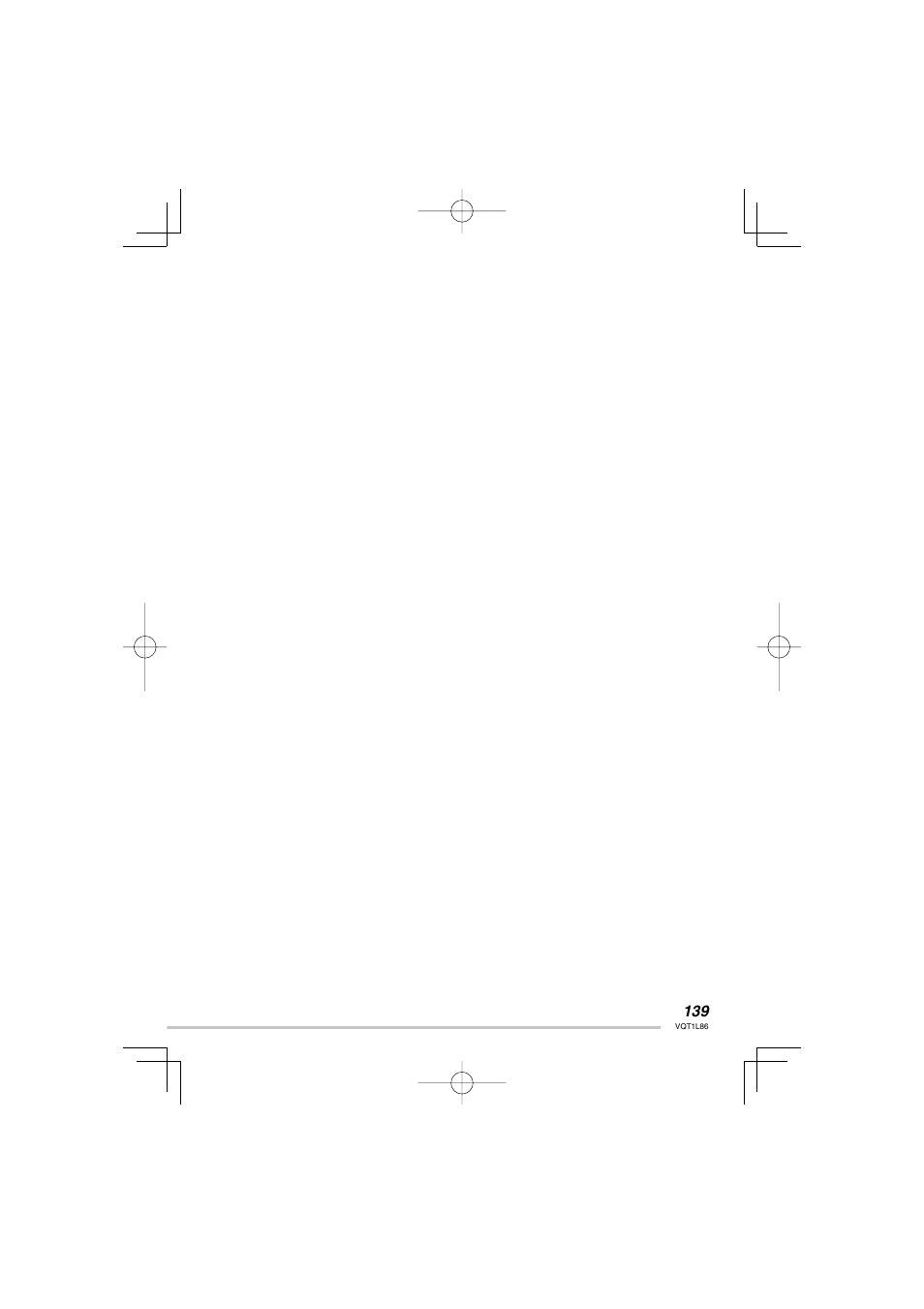Panasonic DMC-LZ8 User Manual | Page 139 / 140