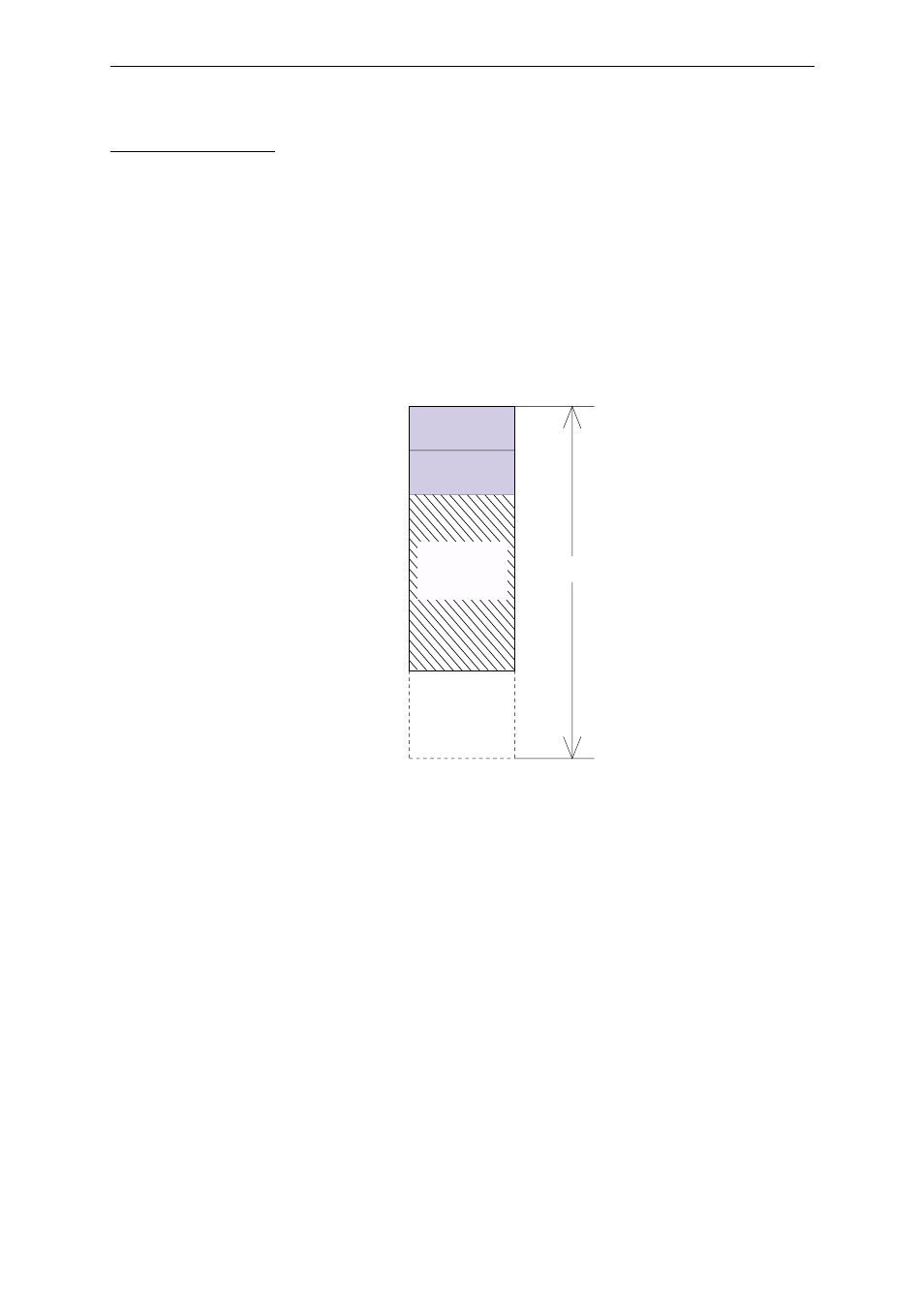 2 processor mode | Panasonic MN103001G/F01K User Manual | Page 101 / 466