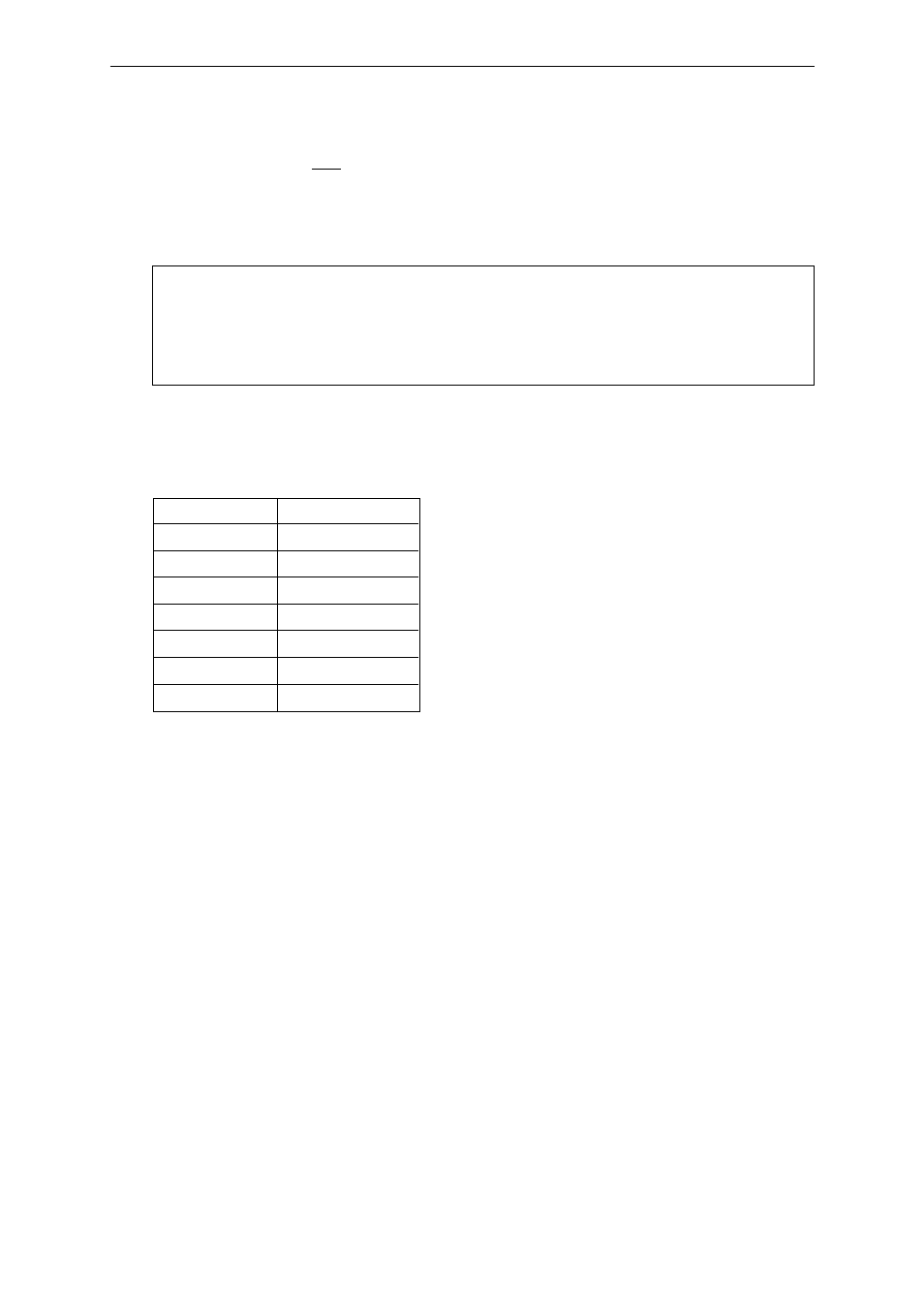 2 reset mode, 3 5.2 reset mode | Panasonic MN103001G/F01K User Manual | Page 105 / 466