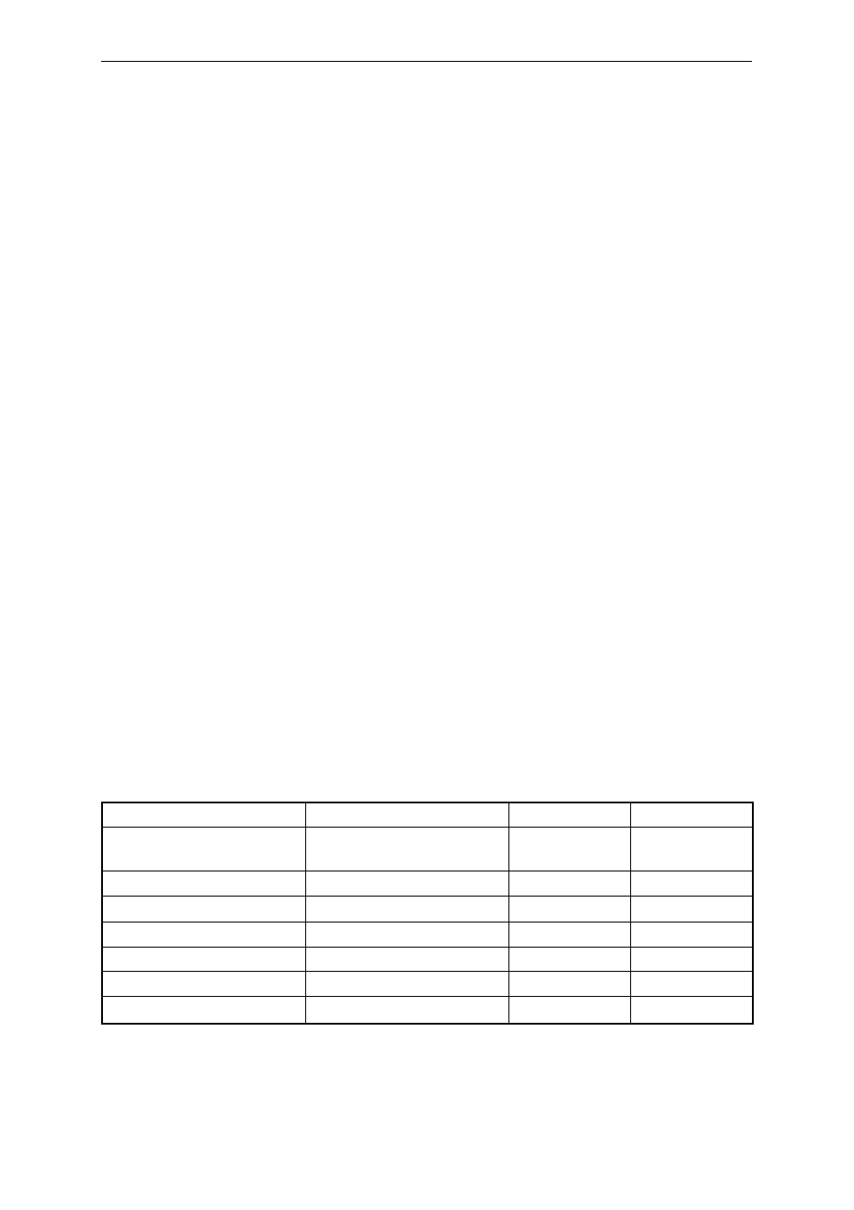 3 low power mode | Panasonic MN103001G/F01K User Manual | Page 106 / 466