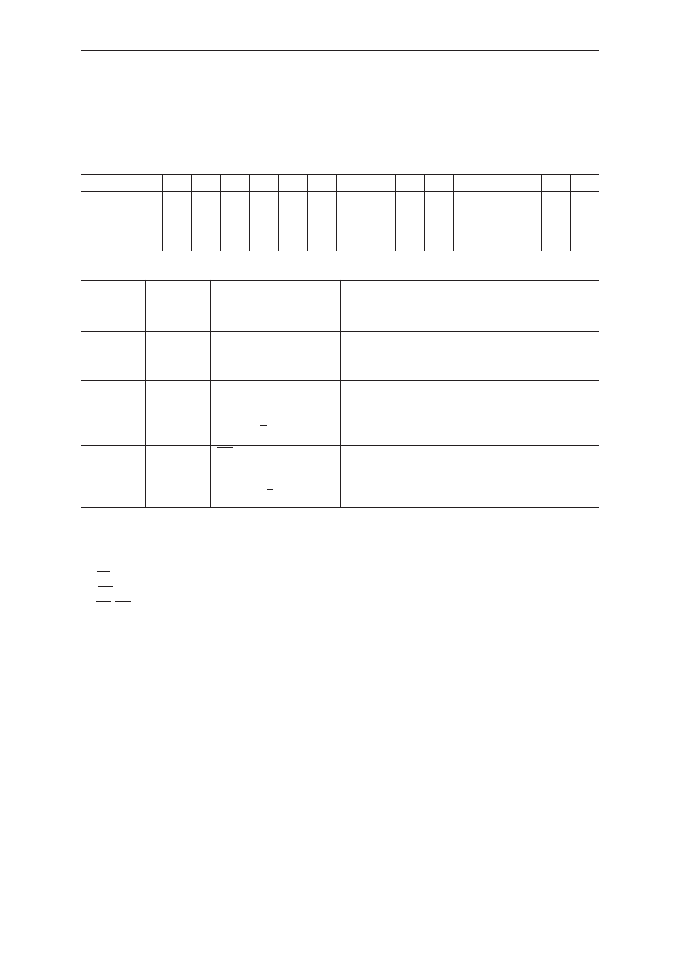 Panasonic MN103001G/F01K User Manual | Page 123 / 466