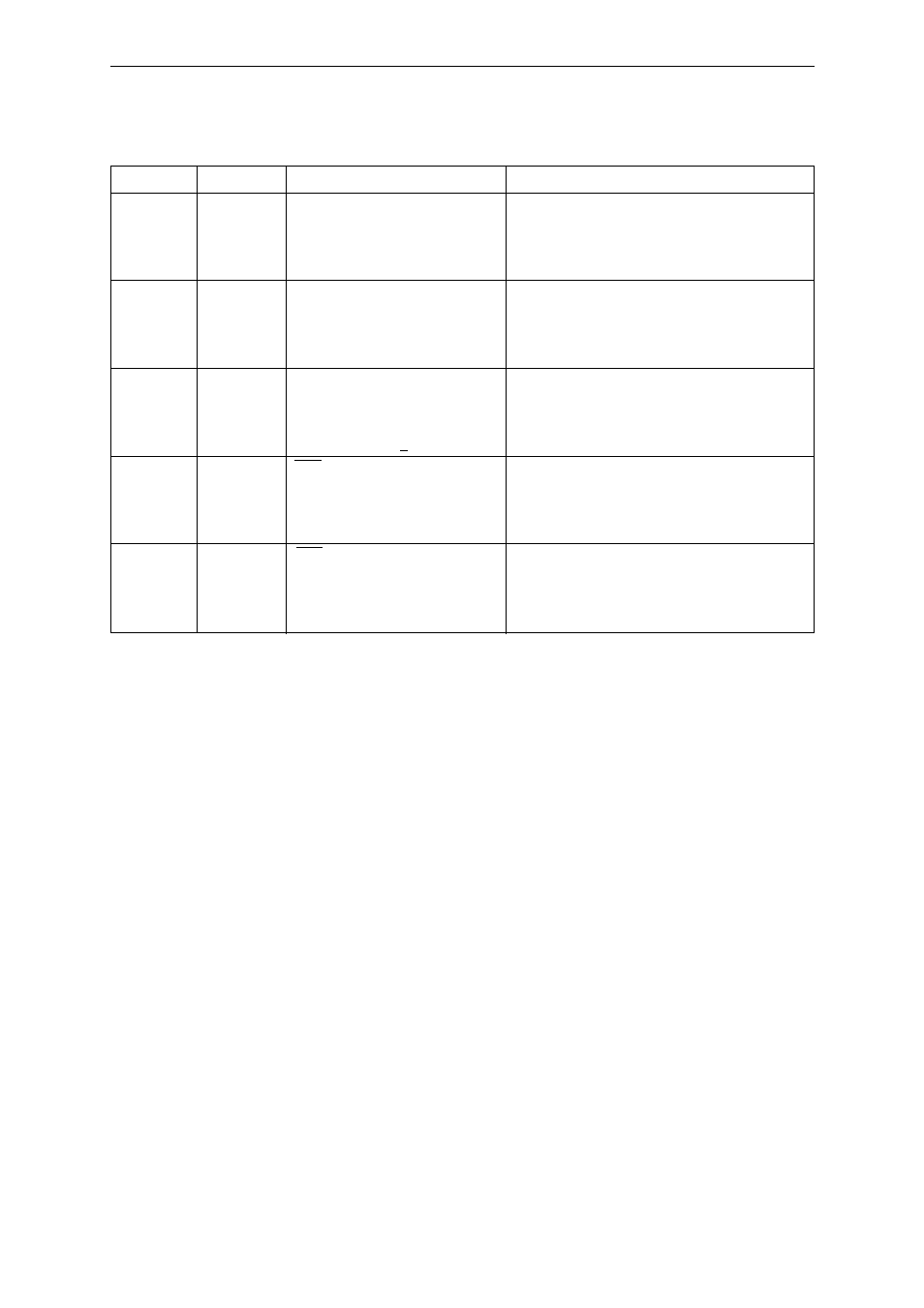 Panasonic MN103001G/F01K User Manual | Page 125 / 466