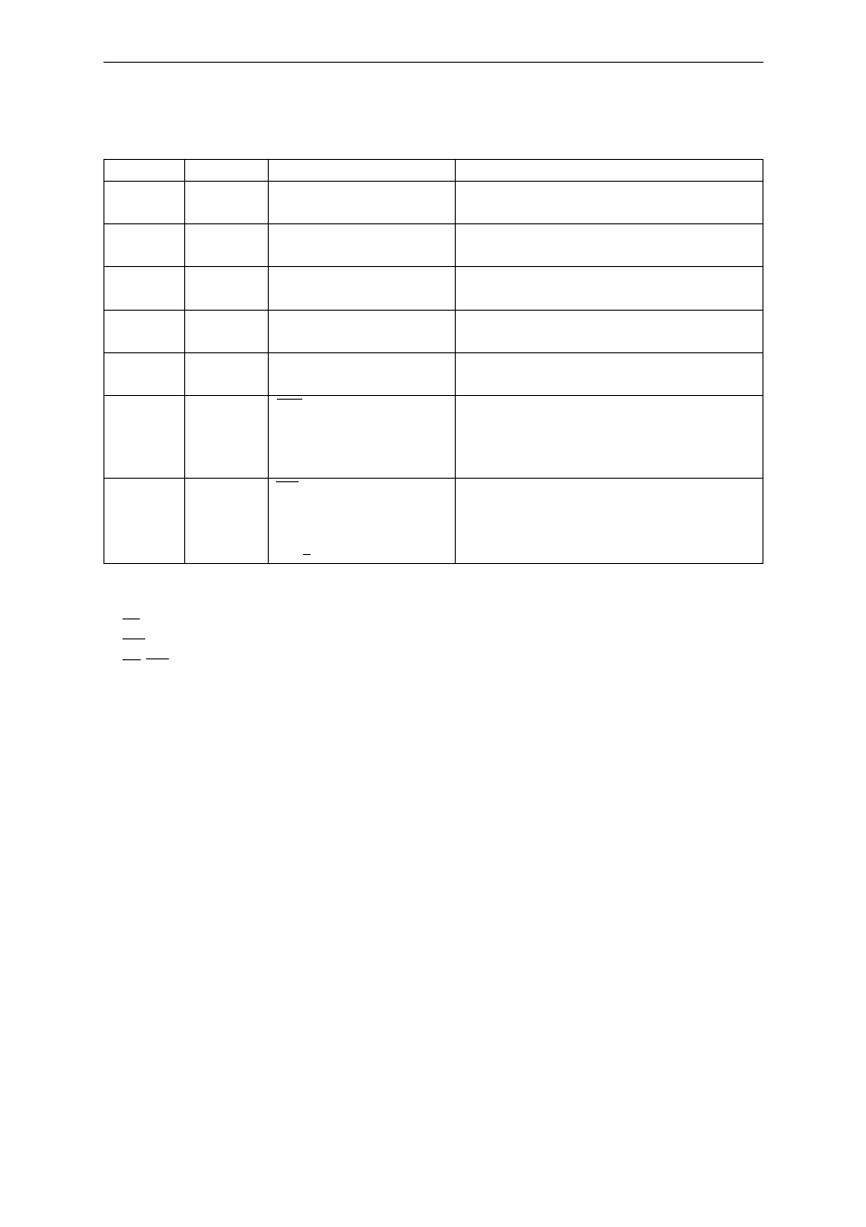 Panasonic MN103001G/F01K User Manual | Page 127 / 466